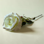 Artificial Rose Stem