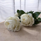 Peony