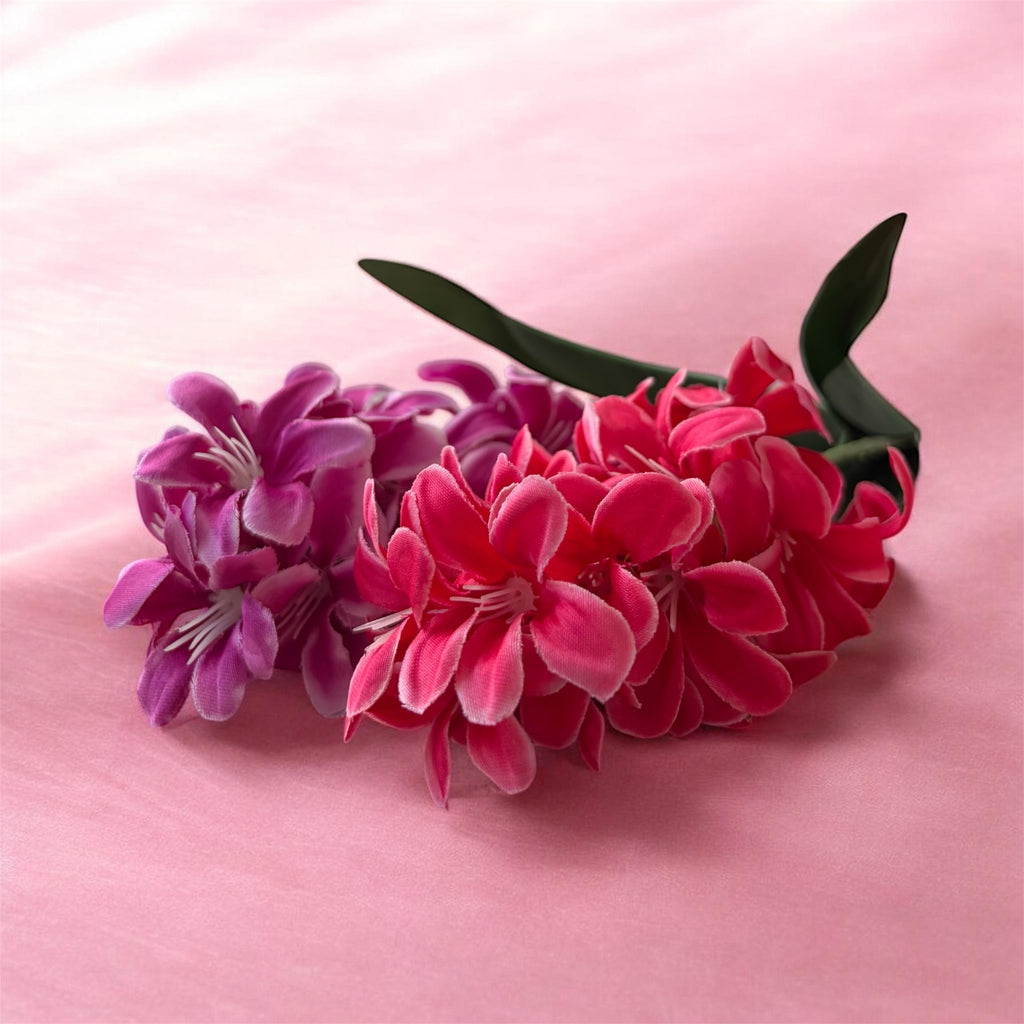 Hyacinth