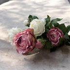 Peony